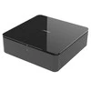 Bose® Music stiprintuvas