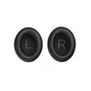 Bose Noise Cancelling Headphones 700 Cushion kit, pagalvėlės ir vidiniai įdėklai
