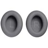 Bose Noise Cancelling Headphones 700 Cushion kit, pagalvėlės ir vidiniai įdėklai