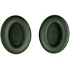 Bose QuietComfort® 35/45/QC ausinių pagalvėlės ir vidiniai įdėklai
