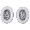 Bose QuietComfort® 35 I ir II ausinių pagalvėlių rinkinys, sidabrinės spalvos