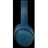 Bose QuietComfort Ausinės