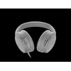 Bose QuietComfort Ausinės