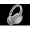 Bose QuietComfort Ausinės