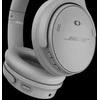 Bose QuietComfort Ausinės