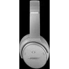 Bose QuietComfort Ausinės