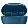 Bose QuietComfort ausinės 24