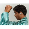 Bose QuietComfort ausinės 24