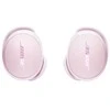 Bose QuietComfort ausinės 24