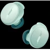 Bose QuietComfort ausinės 24