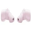 Bose QuietComfort ausinės 24
