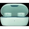 Bose QuietComfort ausinės 24