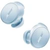 Bose QuietComfort ausinės 24