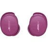 Bose QuietComfort ausinės 24