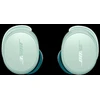 Bose QuietComfort ausinės 24