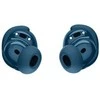 Bose QuietComfort ausinės 24