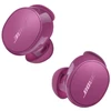 Bose QuietComfort ausinės 24