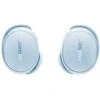 Bose QuietComfort ausinės 24