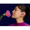 Bose QuietComfort ausinės 24