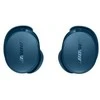 Bose QuietComfort ausinės 24