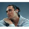 Bose QuietComfort ausinės 24