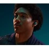 Bose QuietComfort ausinės 24