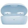 Bose QuietComfort ausinės 24