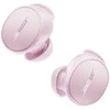 Bose QuietComfort ausinės 24
