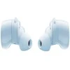 Bose QuietComfort ausinės 24