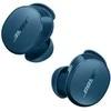 Bose QuietComfort ausinės 24