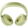Bose QuietComfort Ausinės (2nd Gen)