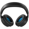 Bose QuietComfort Ausinės (2nd Gen)