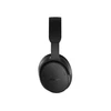 Bose QuietComfort Ausinės (2nd Gen)