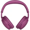 Bose QuietComfort Ausinės (2nd Gen)