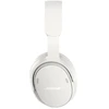 Bose QuietComfort Ausinės (2nd Gen)