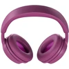 Bose QuietComfort Ausinės (2nd Gen)