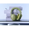 Bose QuietComfort ausinės (2-osios kartos)