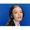 Bose QuietComfort Ausinės (2nd Gen)