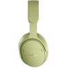 Bose QuietComfort Ausinės (2nd Gen)