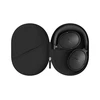 Bose QuietComfort ausinės (2-osios kartos)