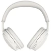Bose QuietComfort Ausinės (2nd Gen)
