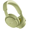 Bose QuietComfort Ausinės (2nd Gen)