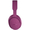 Bose QuietComfort Ausinės (2nd Gen)
