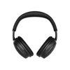 Bose QuietComfort Ausinės (2nd Gen)