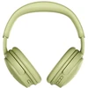 Bose QuietComfort Ausinės (2nd Gen)