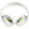 Bose QuietComfort Ausinės (2nd Gen)