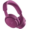 Bose QuietComfort Ausinės (2nd Gen)