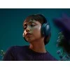 Bose QuietComfort Ausinės