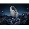 Bose QuietComfort Ausinės