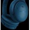Bose QuietComfort Ausinės